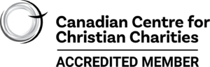 CCCC-AccreditedMember-Logo-English-BlackGrey