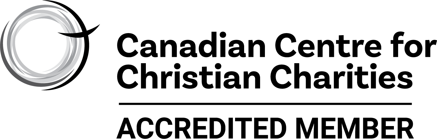 CCCC-AccreditedMember-Logo-English-BlackGrey