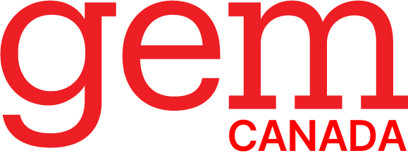 GEMCA_primary_red