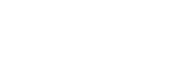GEMCA_primary_white