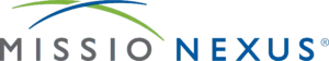 MNEX-Horizontal-RGB