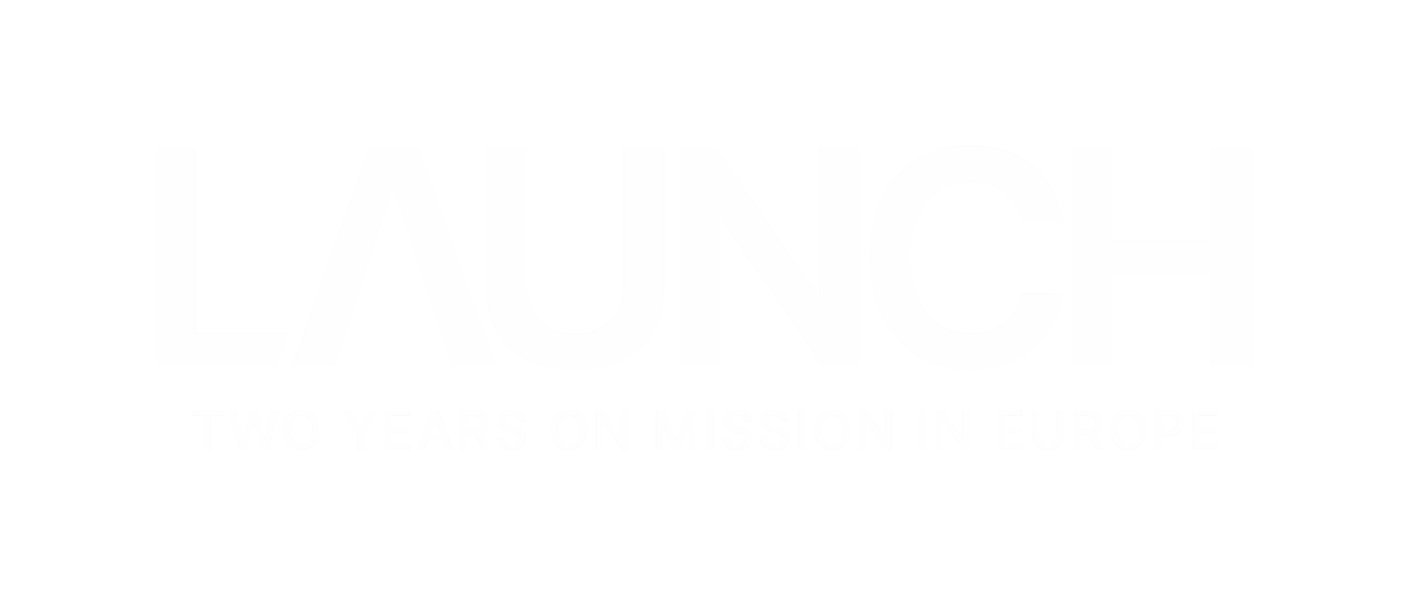 Launch_Logo_Fall2023_V1-2048x874-1 Launch_Logo_Fall2023_V1-2048x874-1