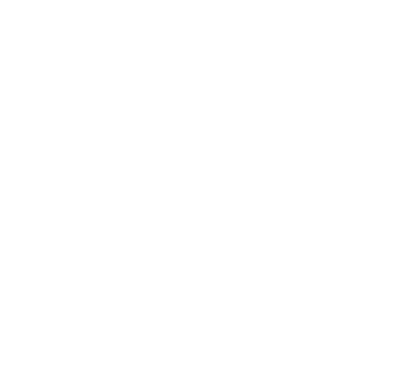 global-missions-toolbox-logo-large