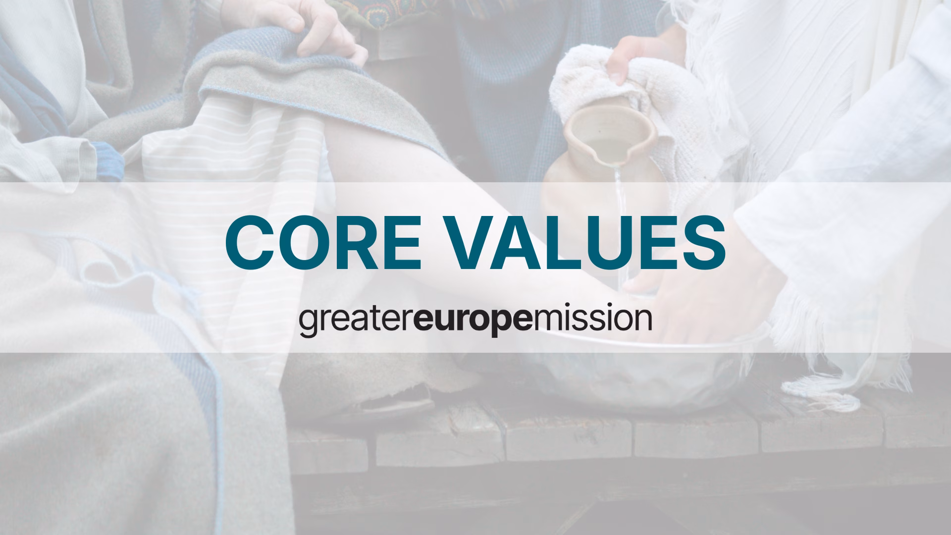 December's Blog Website Image